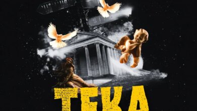 TEKA (feat. Prince Kaybee) Download Mp3