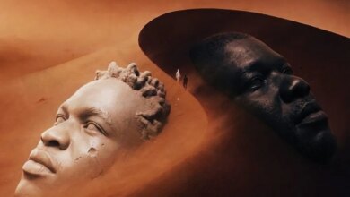 TheologyHD & Swizxle - Ukuvuka Download Mp3