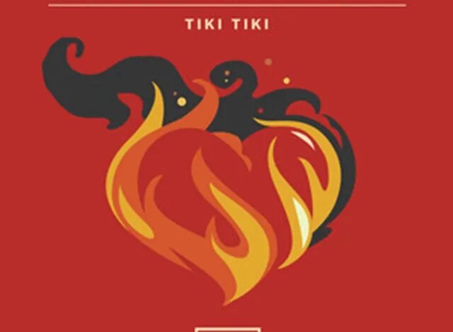 Tiki%20Tiki%2030