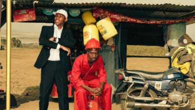 TitoM & DT.MO - Shintsha Mpilo Download Mp3