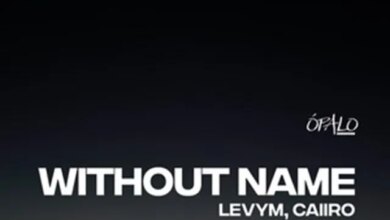 Without%20Name