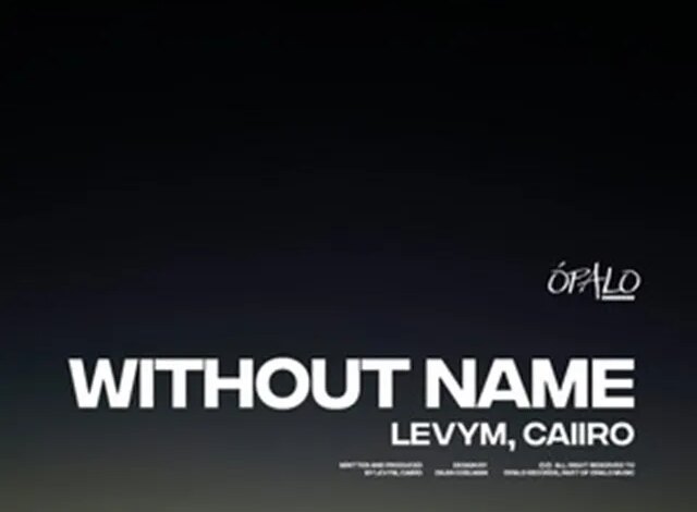 Without%20Name