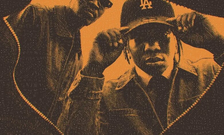 Xduppy & Optimist Music ZA