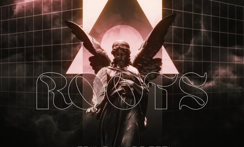 Afriindi & Dr Feel - Roots Download Mp3