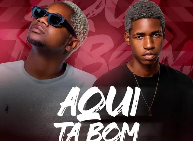 Aqui%20T%C3%A1%20Bom
