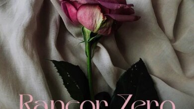 Bruna Tatiana - Rancor Zero Download Mp3