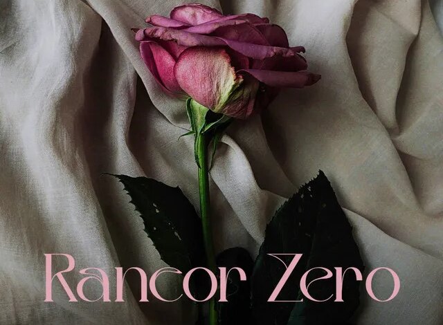 Bruna Tatiana - Rancor Zero Download Mp3