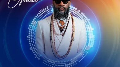 C4 Pedro - Hino Dos 30 Anos De BAI Download Mp3