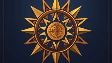 CreatunEdeep & STInfinity - Sun of the Ancients (feat. Alison Maseko) Download Mp3
