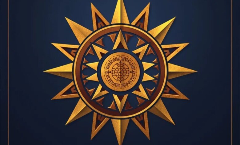 CreatunEdeep & STInfinity - Sun of the Ancients (feat. Alison Maseko) Download Mp3