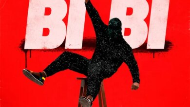 Diboba - Bi Bi Download Mp3