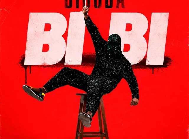 Diboba - Bi Bi Download Mp3