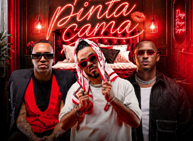 Captura%20de%20ecr%C3%A3%202026 08 07%20165305