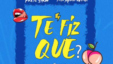 Captura%20de%20ecr%C3%A3%202026 08 07%20164837