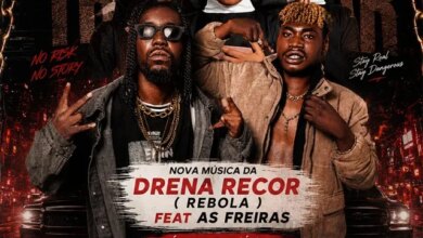 Drena%20Recor%20 %20Rebola%20(feat.%20As%20Freiras)