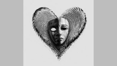 Exotiq Fiive02 - Mother's Love Download Mp3