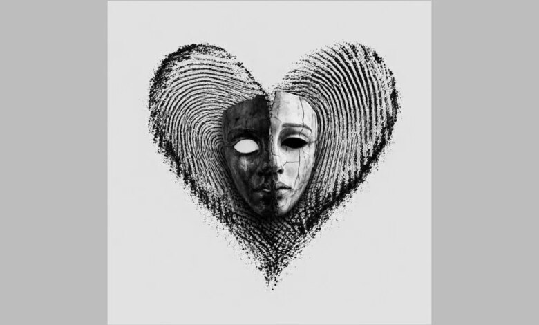Exotiq Fiive02 - Mother's Love Download Mp3