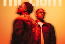 Frigid Armadillo, Sun-El Musician, Nkosazana Daughter & Soa Mattrix
