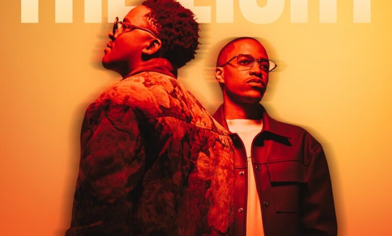 Frigid Armadillo, Sun-El Musician, Nkosazana Daughter & Soa Mattrix
