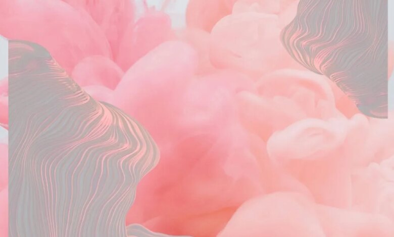 Hanna Haïs - Boom (Original Mix) Download Mp3