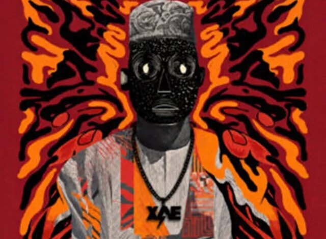 F1