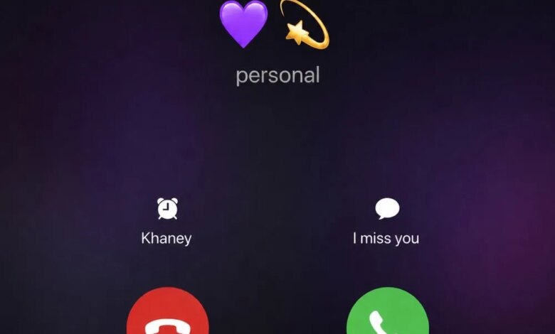 I Miss You Download Mp3