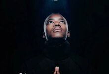 Isibusiso (feat. Musiqal Soniq & Nathi Keyz) Download Mp3