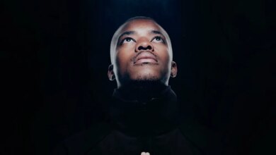 Isibusiso (feat. Musiqal Soniq & Nathi Keyz) Download Mp3
