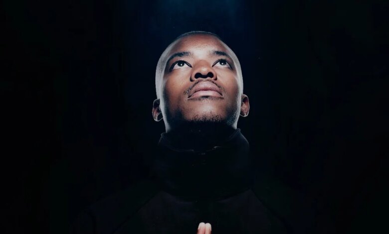 Isibusiso (feat. Musiqal Soniq & Nathi Keyz) Download Mp3