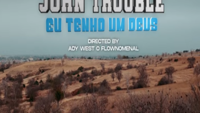 Captura%20de%20ecr%C3%A3%202026 08 28%20203219