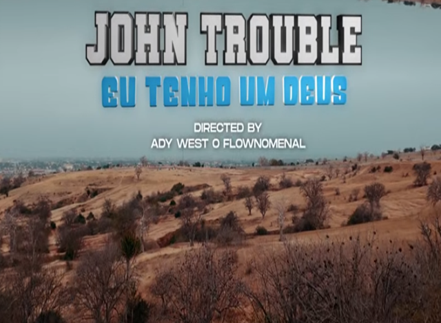 Captura%20de%20ecr%C3%A3%202026 08 28%20203219