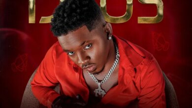 John Trouble - Eu Tenho um Deus (feat. Gree Cassua) Download Mp3