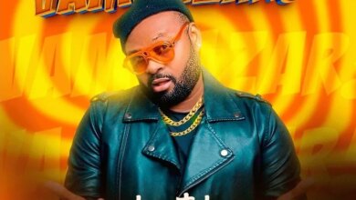 Kastelo Bravo - Vambazar Download Mp3