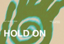 Matt Davies & Drega - Hold On Download Mp3