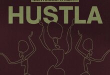 MentMusik & Meith - Hustla Download Mp3