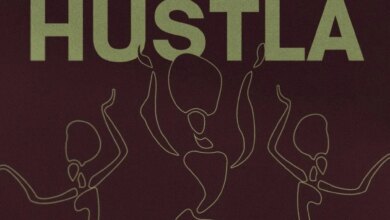MentMusik & Meith - Hustla Download Mp3