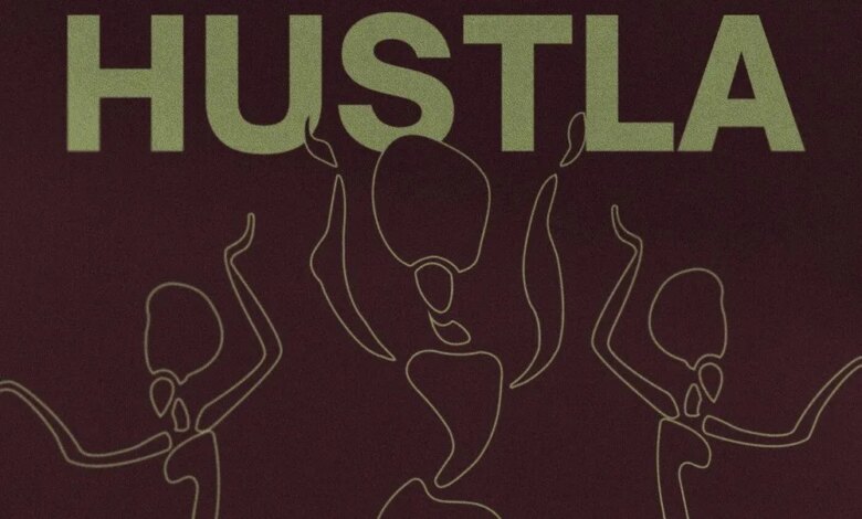 MentMusik & Meith - Hustla Download Mp3