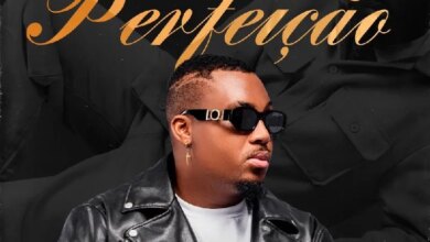 Mito Chocolatinho - Perfeição Download Mp3