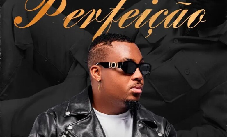 Mito Chocolatinho - Perfeição Download Mp3