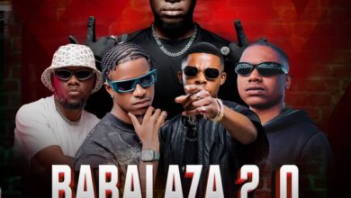 Mob-Shot Trikka, Remes Risos, Blow258, Cleyton da Drena & Zuzu Key