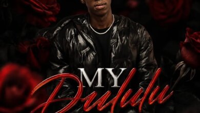 My Dululu (feat. Ziiko M, DT.MO & Biggie Wiggie) Download Mp3