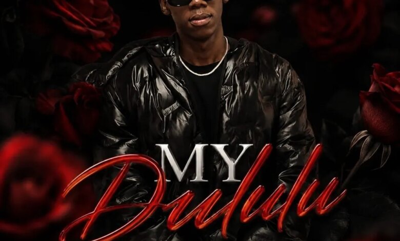 My Dululu (feat. Ziiko M, DT.MO & Biggie Wiggie) Download Mp3
