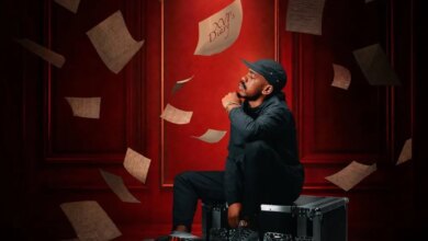 NTSAKO XVI & LeeroSoul - i'Bus Download Mp3