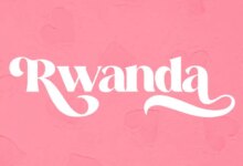 Rwanda (feat. Kusslove) Download Mp3