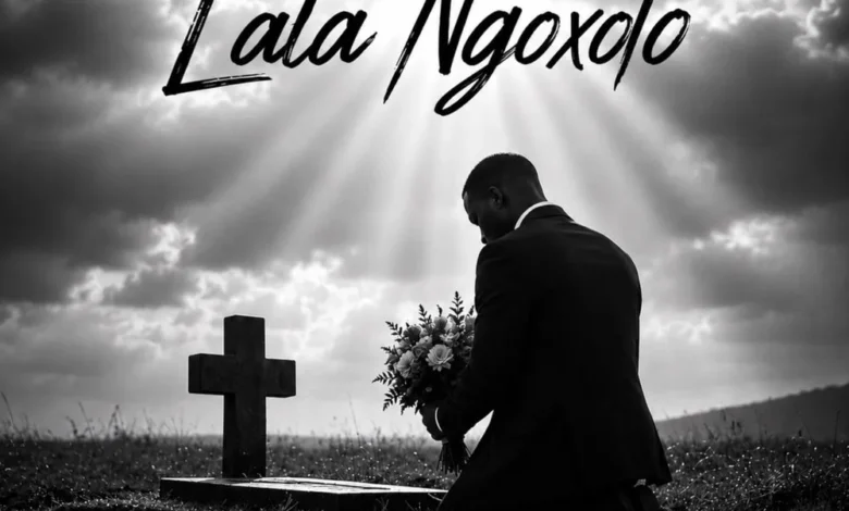 Shino Kikai, TEE Ramzy & Sino Msolo