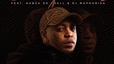 Stakev & Xduppy - Unexpected (feat. Kabza De Small & DJ Maphorisa) Download Mp3