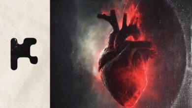 Studio Bros - Heartbeat Download Mp3