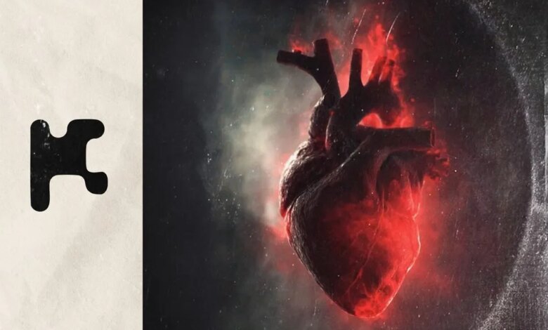 Studio Bros - Heartbeat Download Mp3