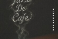Taza De Cafe Download Mp3