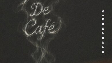 Taza De Cafe Download Mp3